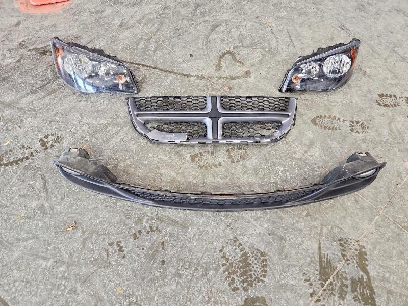 65816126 :رقم المزاد ، 2C4RDGEG4JR220565 vin ، 2018 Dodge Grand Caravan مزاد بيع