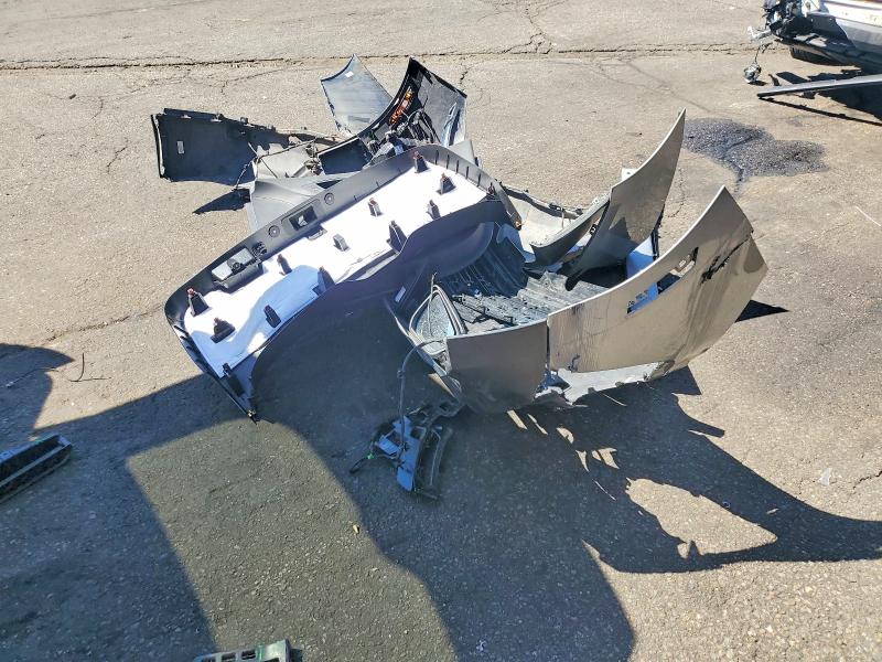 Продажа на аукционе авто 2024 Chevrolet Equinox, vin: 3GNAXUEG8RL112257, номер лота: 67112836