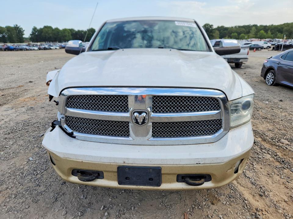 Aukcja sprzedaży 2013 Ram 1500, vin: 1C6RR7WT8DS663261, numer aukcji: 65591046