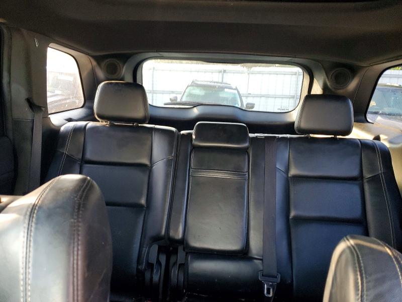 Продажа на аукционе авто 2017 Jeep Grand Cherokee, vin: 1C4RJFBG7HC751463, номер лота: 64399366