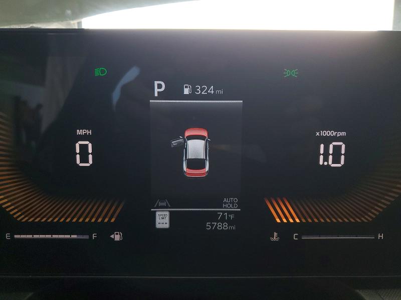 Aukcja sprzedaży 2026 Kia K4, vin: 3KPFT4DE4TE282086, numer aukcji: 66139746