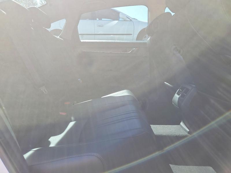 64028956 :رقم المزاد ، 1HGCV1F56JA037204 vin ، 2018 Honda Accord مزاد بيع