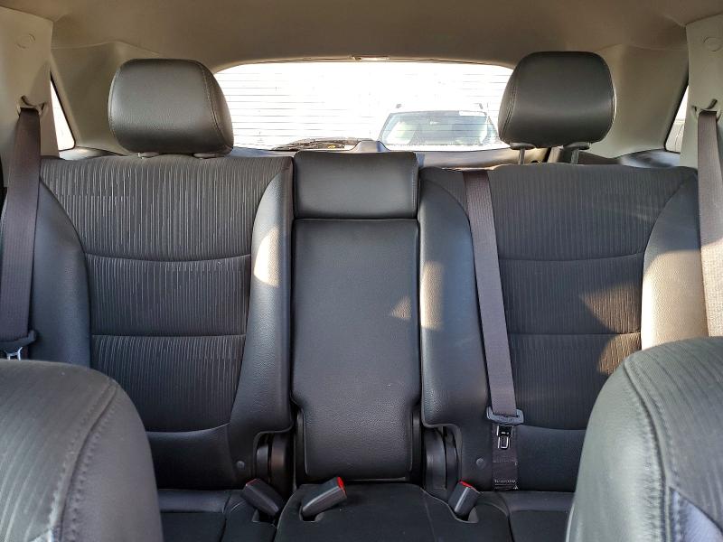 65813146 :رقم المزاد ، 5XYKUCA66CG220596 vin ، 2012 Kia Sorento مزاد بيع