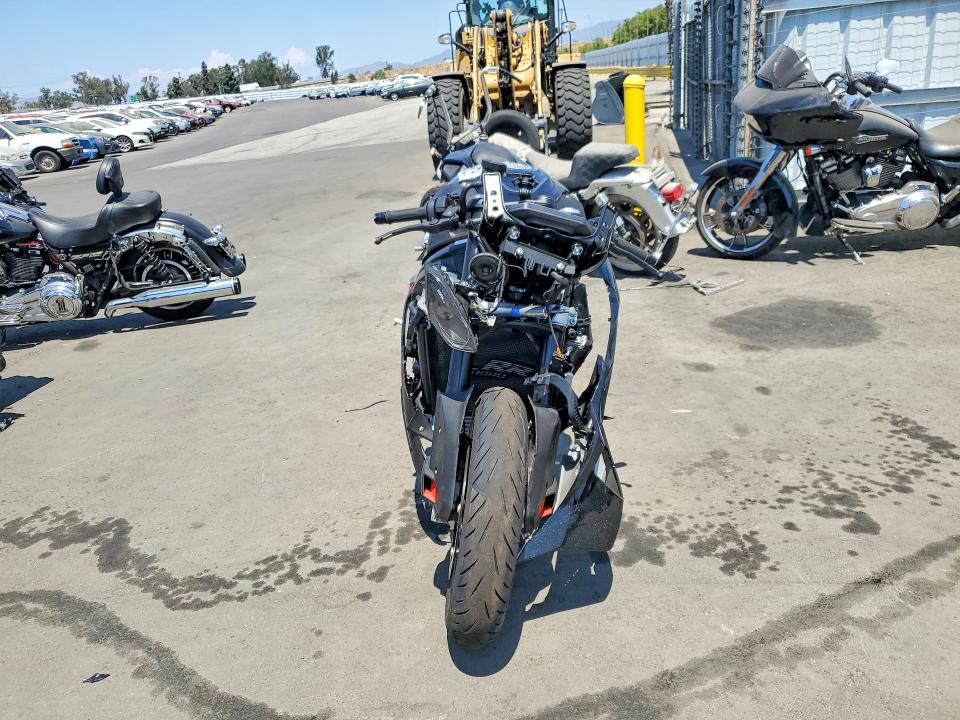Aukcja sprzedaży 2026 Bmw S 1000, vin: WB10P2301T6M60303, numer aukcji: 64606686