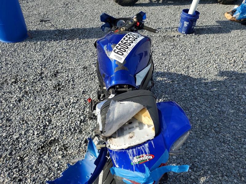 Продажа на аукционе авто 2008 Suzuki Gsx-r750, vin: JS1GR7LA182104489, номер лота: 66065526
