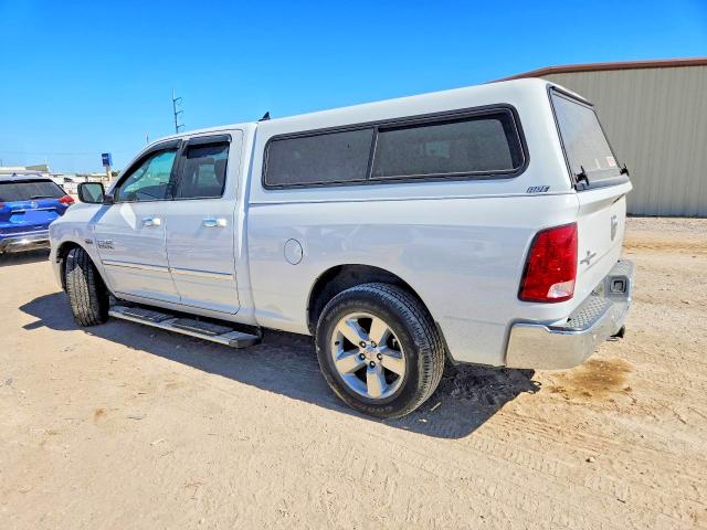 2014 Ram 1500 მანქანა იყიდება აუქციონზე, vin: 1C6RR6GG6ES245309, აუქციონის ნომერი: 65221636