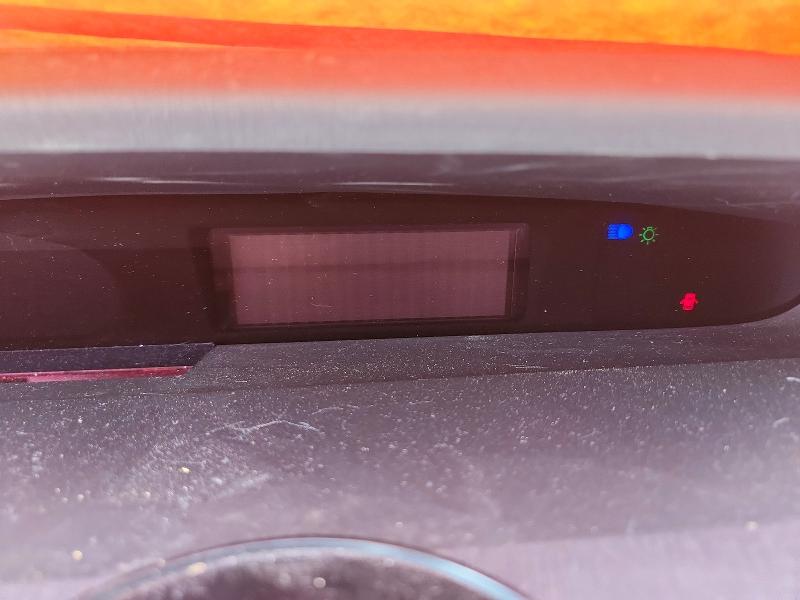 2010 Toyota Prius მანქანა იყიდება აუქციონზე, vin: JTDKN3DUXA0211409, აუქციონის ნომერი: 65626736