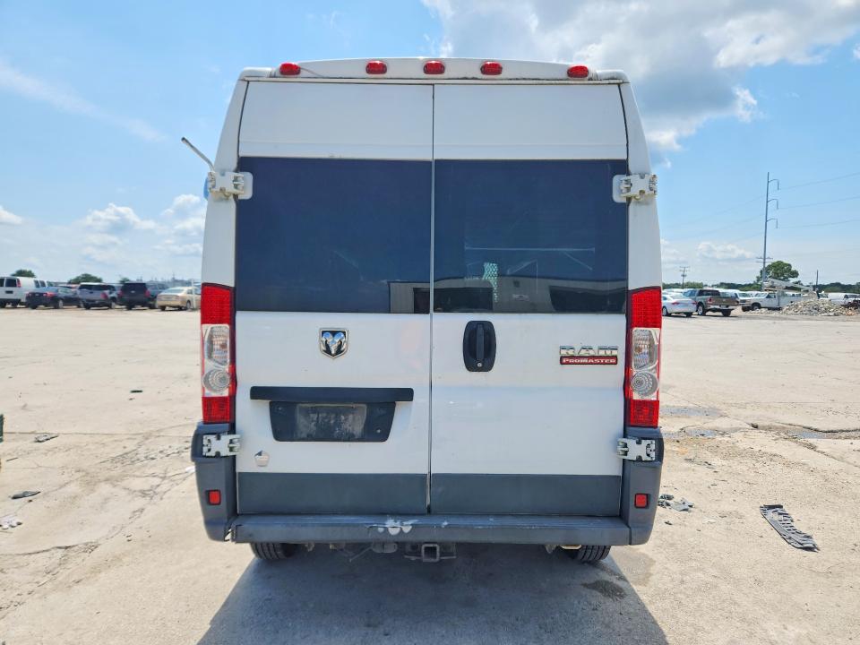 Aukcja sprzedaży 2014 Ram Promaster 2500, vin: 3C6TRVDG4EE107842, numer aukcji: 66706846
