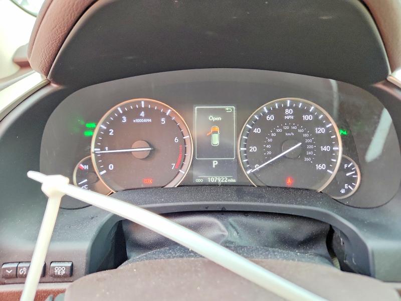 2016 Lexus Rx 350 მანქანა იყიდება აუქციონზე, vin: 2T2BZMCA9GC040793, აუქციონის ნომერი: 66566686