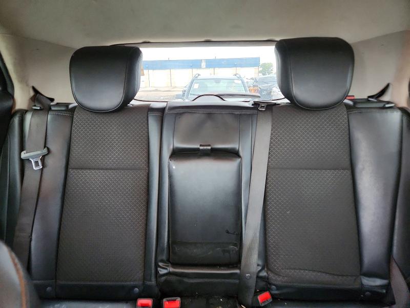 Aukcja sprzedaży 2019 Buick Encore, vin: KL4CJASB1KB891433, numer aukcji: 67244476