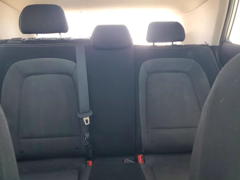 Продаж на аукціоні авто 2020 Hyundai Venue, vin: KMHRC8A35LU025393, номер лоту: 65839256