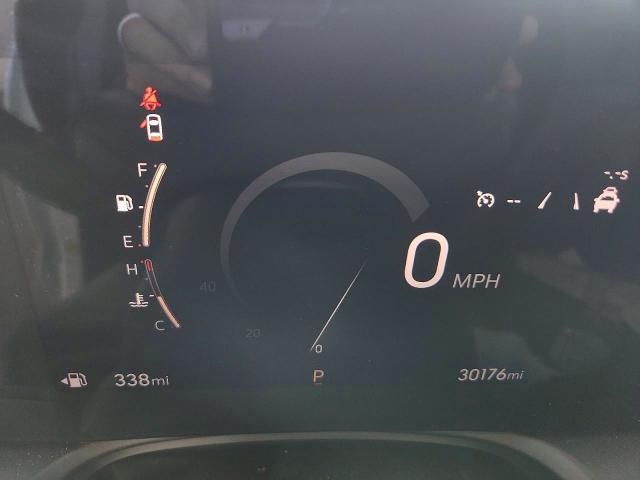 Aukcja sprzedaży 2025 Buick Encore Gx, vin: KL4AMCSL6SB185092, numer aukcji: 64410916