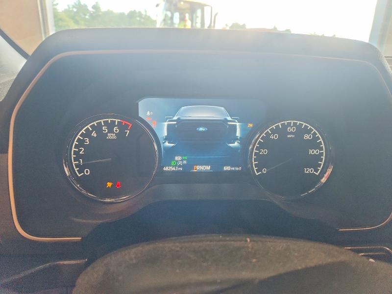 Продаж на аукціоні авто 2021 Ford F150, vin: 1FTEW1EP8MFC15208, номер лоту: 66728006