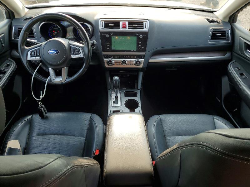 Продажа на аукционе авто 2017 Subaru Outback, vin: 4S4BSANC4H3408146, номер лота: 64571396
