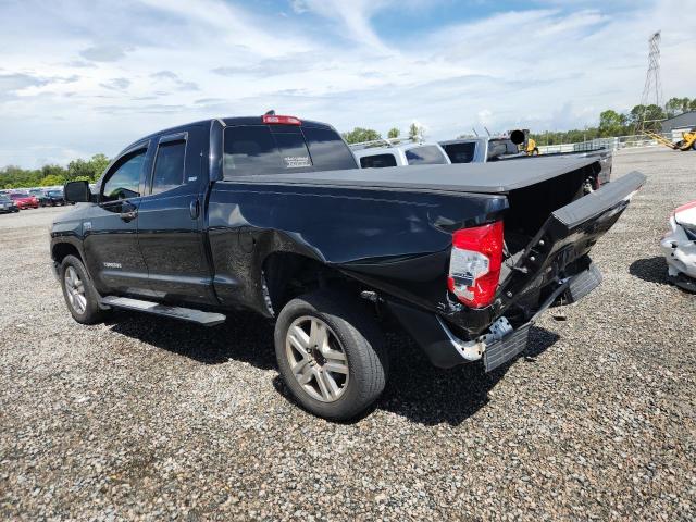 Продаж на аукціоні авто 2021 Toyota Tundra, vin: 5TFRY5F16MX273602, номер лоту: 66731036