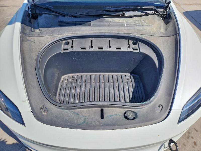 Aukcja sprzedaży 2024 Tesla Model 3, vin: 5YJ3E1EA3RF733079, numer aukcji: 65139976
