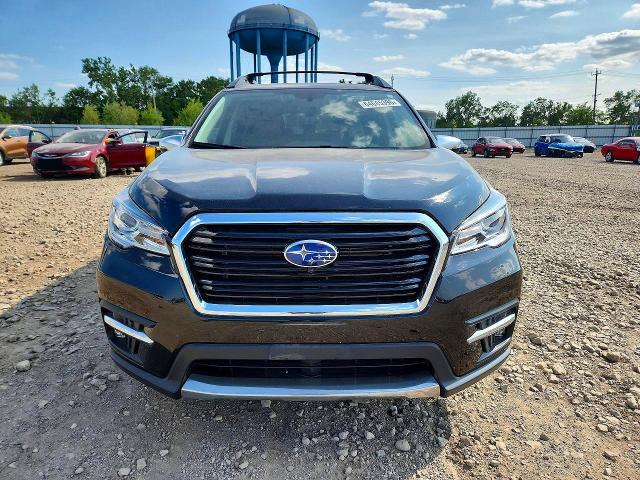 Aukcja sprzedaży 2021 Subaru Ascent, vin: 4S4WMARD1M3464943, numer aukcji: 64645396
