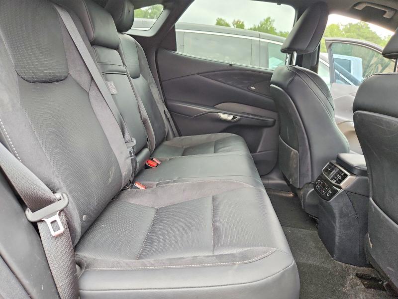Продажа на аукционе авто 2023 Lexus Rx 350, vin: 2T2BAMCA0PC004837, номер лота: 65204546