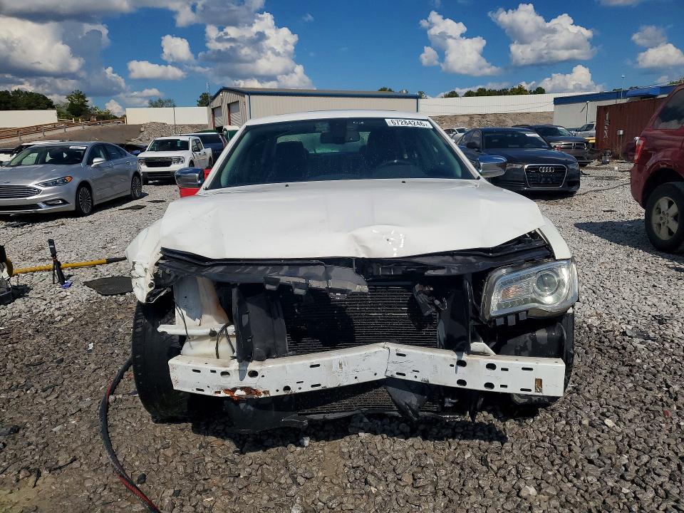 Aukcja sprzedaży 2019 Chrysler 300, vin: 2C3CCAEG6KH570264, numer aukcji: 67284246