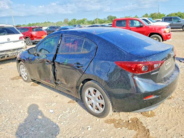 Aukcja sprzedaży 2015 Mazda 3, vin: 3MZBM1U7XFM174929, numer aukcji: 66753636