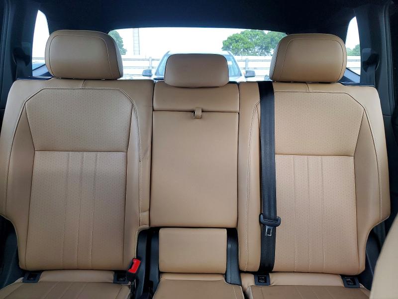 Продажа на аукционе авто 2024 Volkswagen Tiguan, vin: 3VVNB7AXXRM036519, номер лота: 63687566