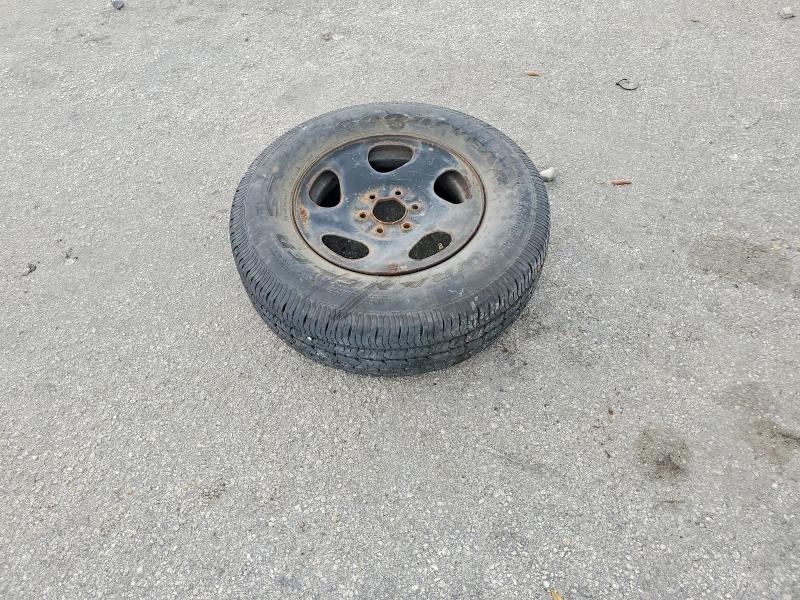 66889186 :رقم المزاد ، 3GNFK12358G193018 vin ، 2008 Chevrolet Avalanche مزاد بيع