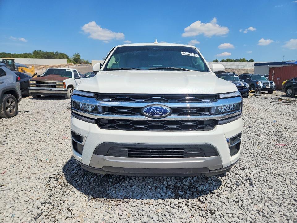 Продаж на аукціоні авто 2024 Ford Expedition, vin: 1FMJU1K80REA96144, номер лоту: 66565686