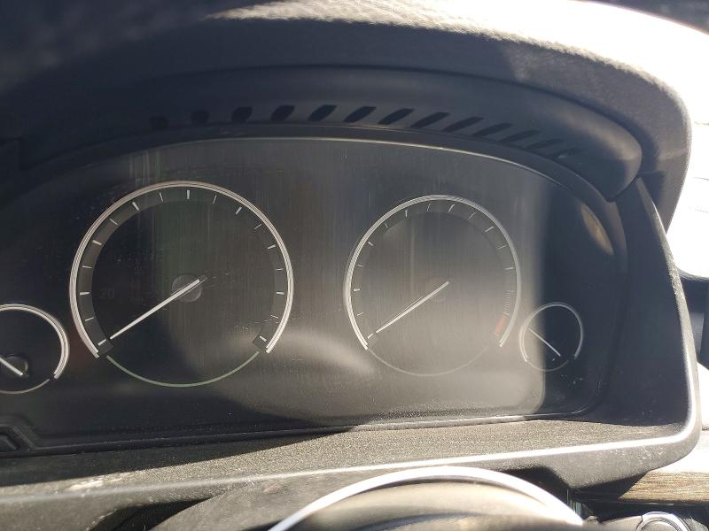 Aukcja sprzedaży 2017 Bmw X5, vin: 5UXKR0C54H0U50556, numer aukcji: 64513966