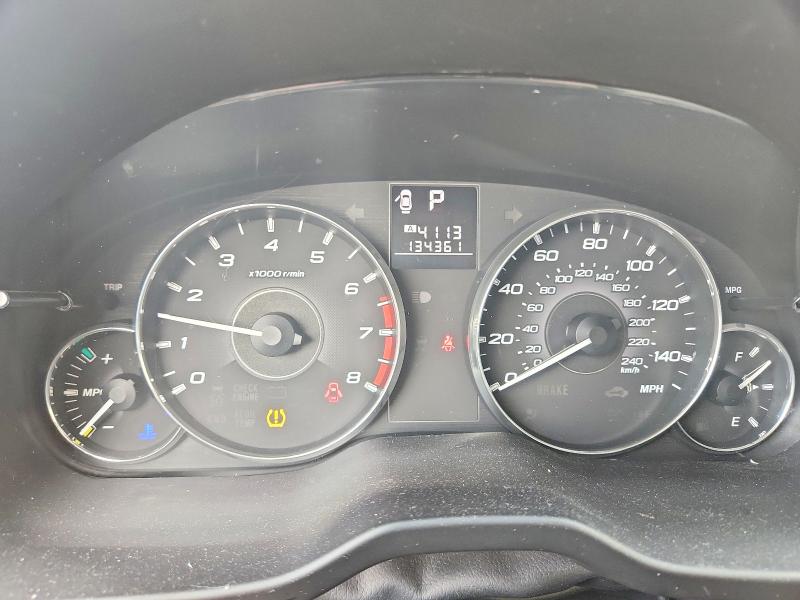 Aukcja sprzedaży 2011 Subaru Outback, vin: 4S4BRCLC5B3336830, numer aukcji: 65516096