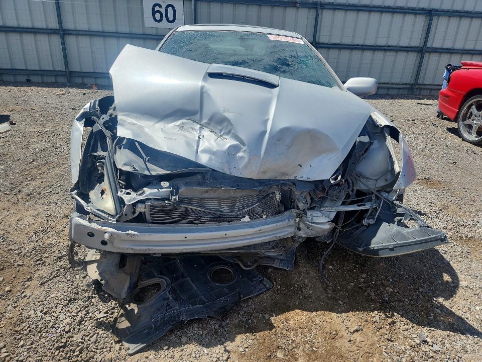 2002 Toyota Celica მანქანა იყიდება აუქციონზე, vin: JTDDY38TX20057223, აუქციონის ნომერი: 59912246