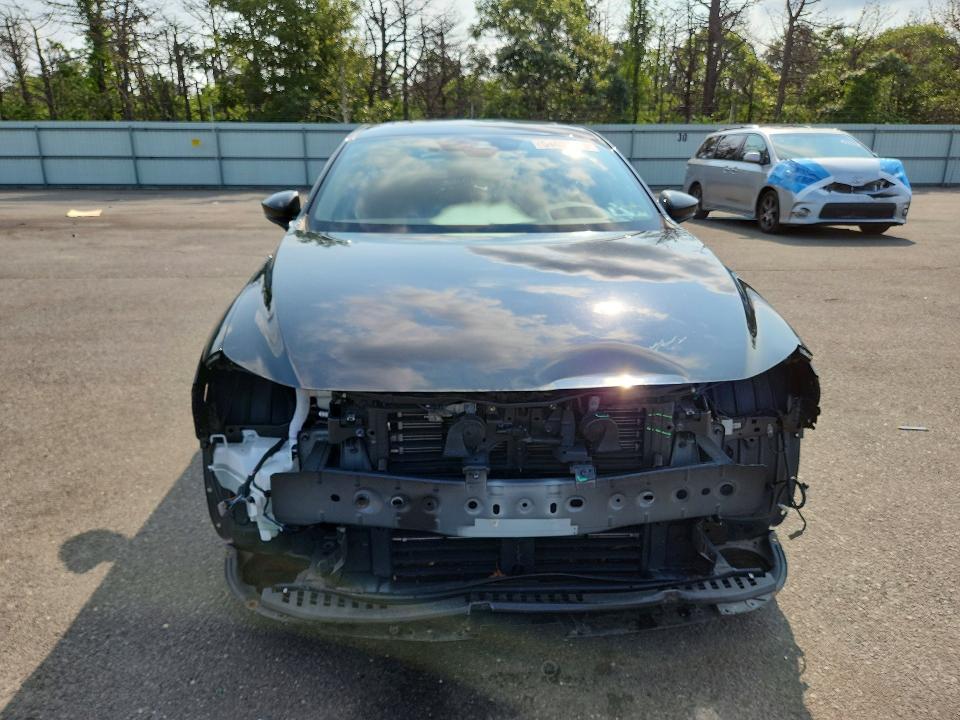 Aukcja sprzedaży 2022 Mazda 3, vin: JM1BPBNYXN1501218, numer aukcji: 64636926