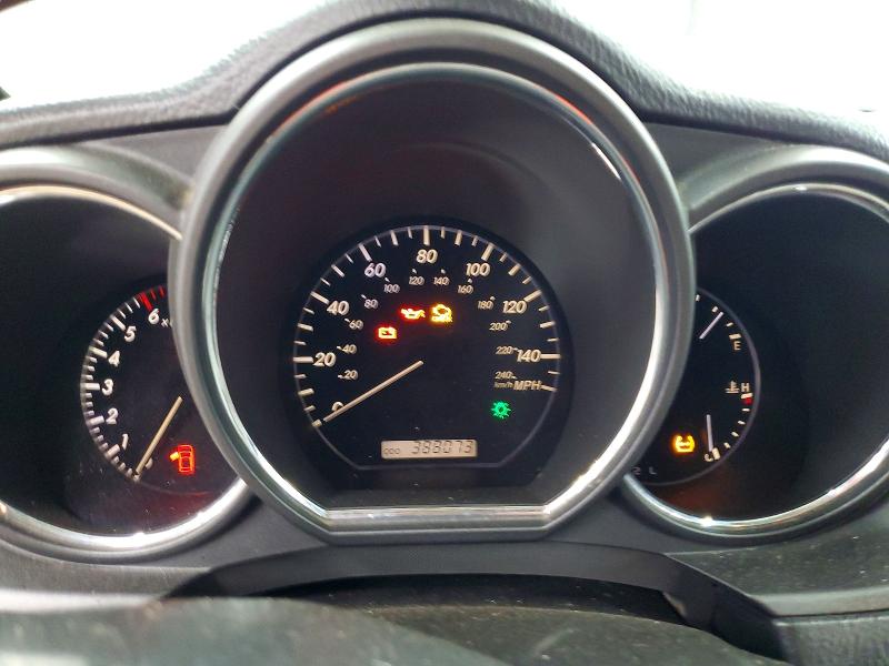 Aukcja sprzedaży 2004 Lexus Rx, vin: 2T2GA31U24C014035, numer aukcji: 66359956