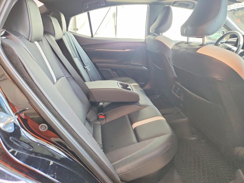 Aukcja sprzedaży 2026 Toyota Camry, vin: 4T1DBADK9TU563635, numer aukcji: 64956316