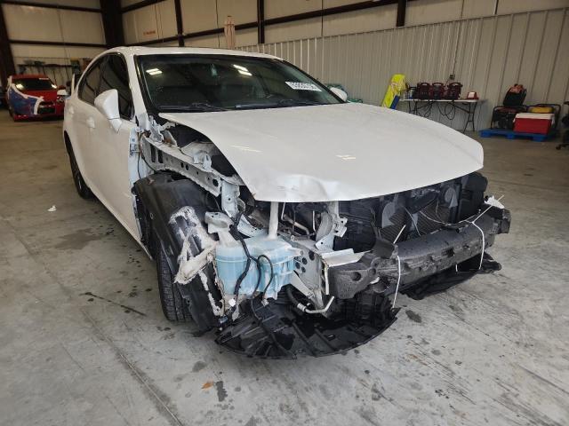 63830756 :رقم المزاد ، JTHBK1GG0G2238293 vin ، 2016 Lexus Es مزاد بيع