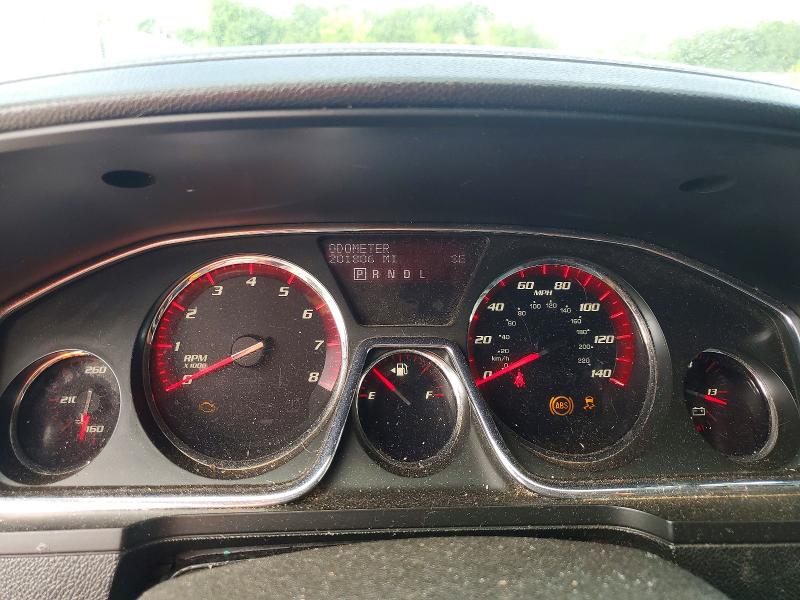 Aukcja sprzedaży 2015 Gmc Acadia, vin: 1GKKRRKD4FJ323154, numer aukcji: 63509806