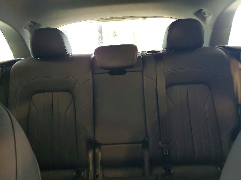 Продажа на аукционе авто 2023 Audi Q5, vin: WA1EAAFY3P2099329, номер лота: 63878696