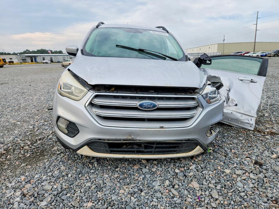 Продажа на аукционе авто 2019 Ford Escape, vin: 1FMCU9HD2KUB82367, номер лота: 66730626