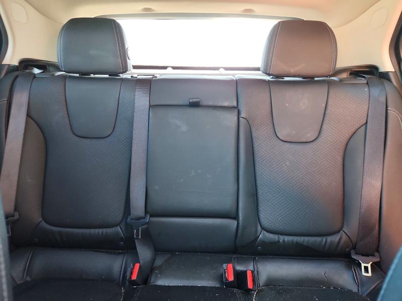 65706076 :رقم المزاد ، KL4MMGSLXLB128013 vin ، 2020 Buick Encore Gx مزاد بيع