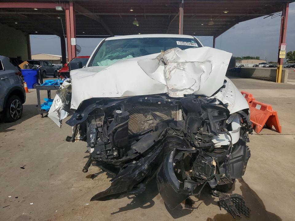 Продаж на аукціоні авто 2019 Ram 1500 Classic, vin: 1C6RR7KT1KS556362, номер лоту: 66464576