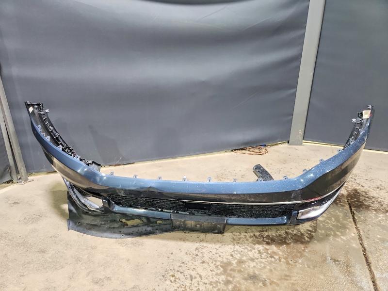 63638026 :رقم المزاد ، 1C4SJVBP4RS136288 vin ، 2024 Jeep Wagoneer مزاد بيع