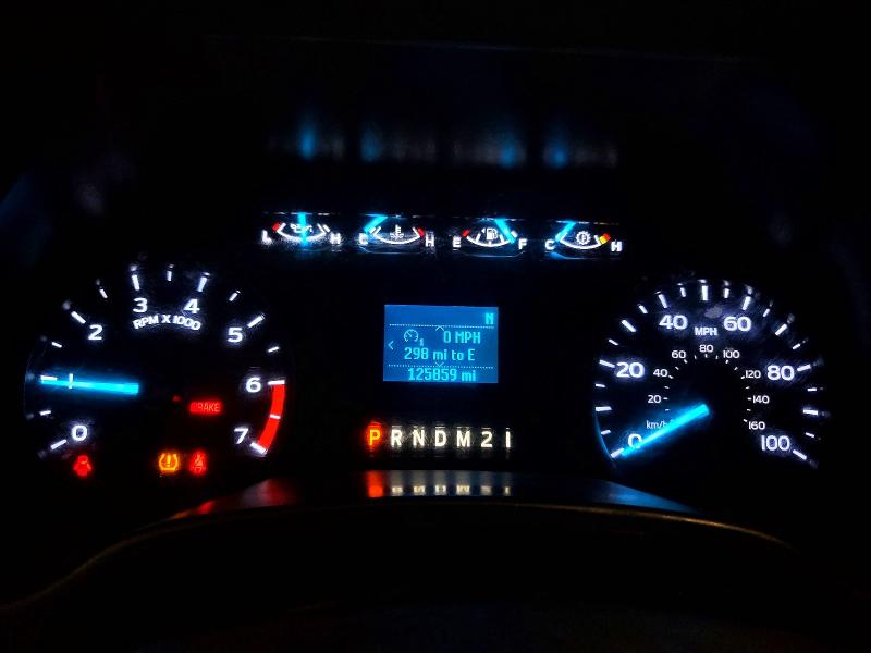 63219286 :رقم المزاد ، 1FTBF2B6XNED58107 vin ، 2022 Ford F250 مزاد بيع