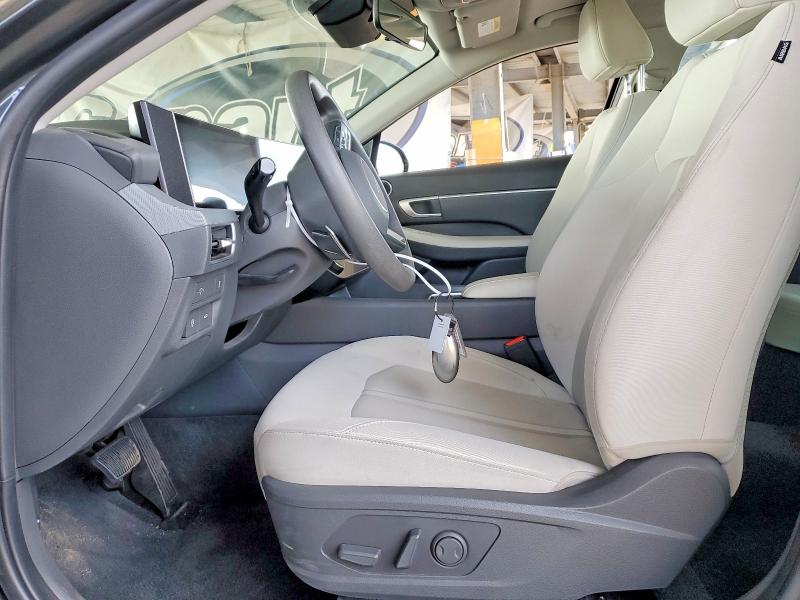 Aukcja sprzedaży 2025 Hyundai Sonata, vin: KMHL64JA4SA479719, numer aukcji: 66618056