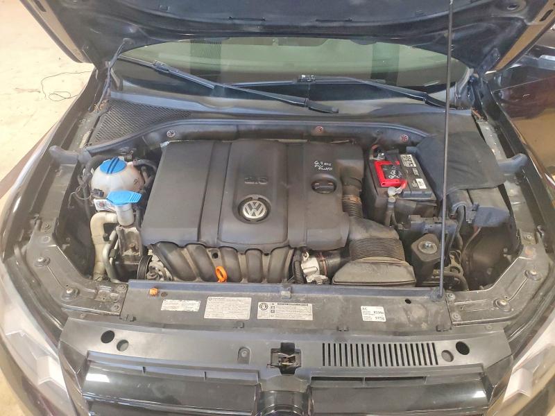 Продаж на аукціоні авто 2013 Volkswagen Passat, vin: 1VWBP7A31DC013380, номер лоту: 65502646