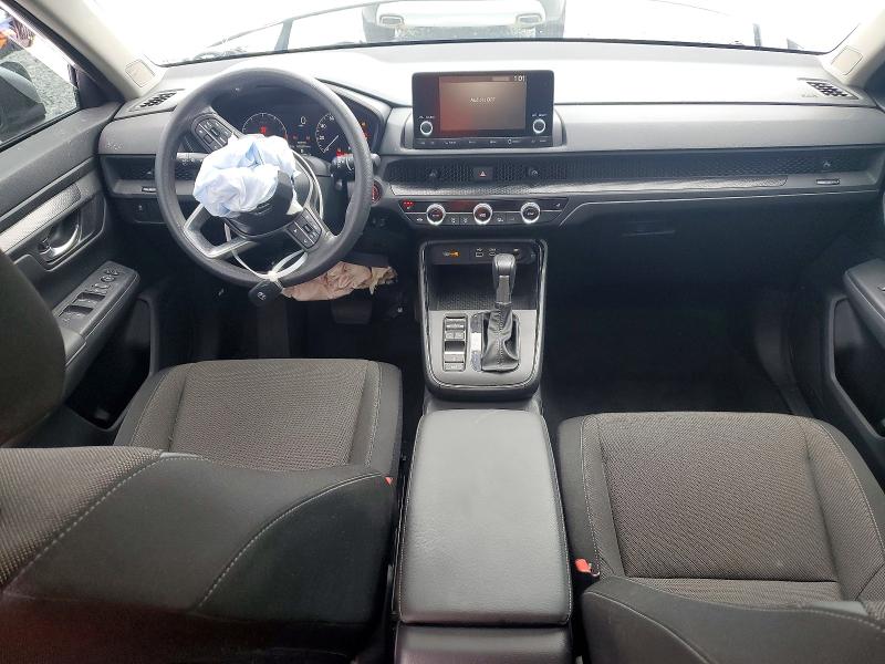 Продаж на аукціоні авто 2023 Honda Cr-v, vin: 7FARS3H47PE009630, номер лоту: 63820666