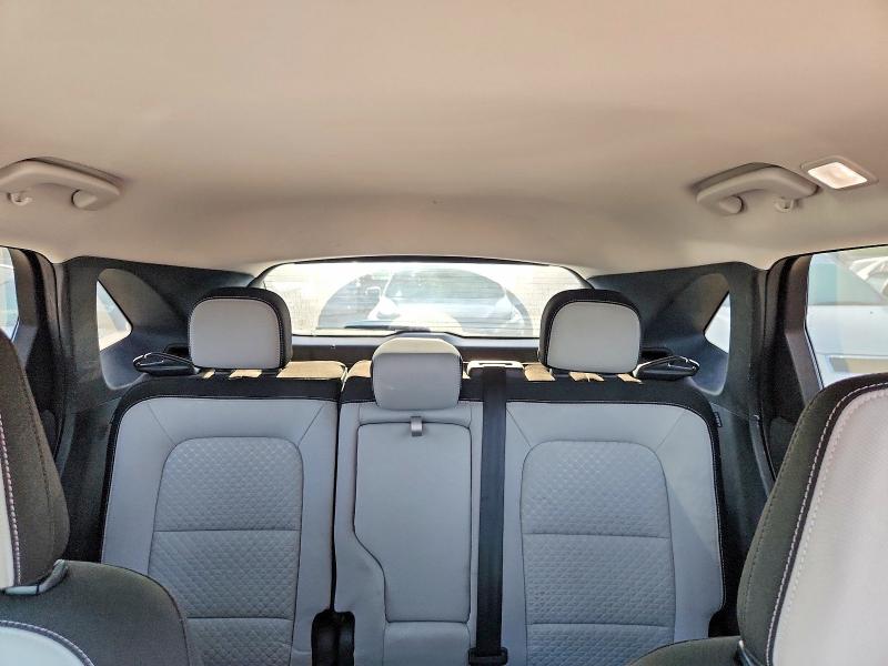 Продажа на аукционе авто 2023 Ford Escape, vin: 1FMCU0GN7PUA18724, номер лота: 65156206