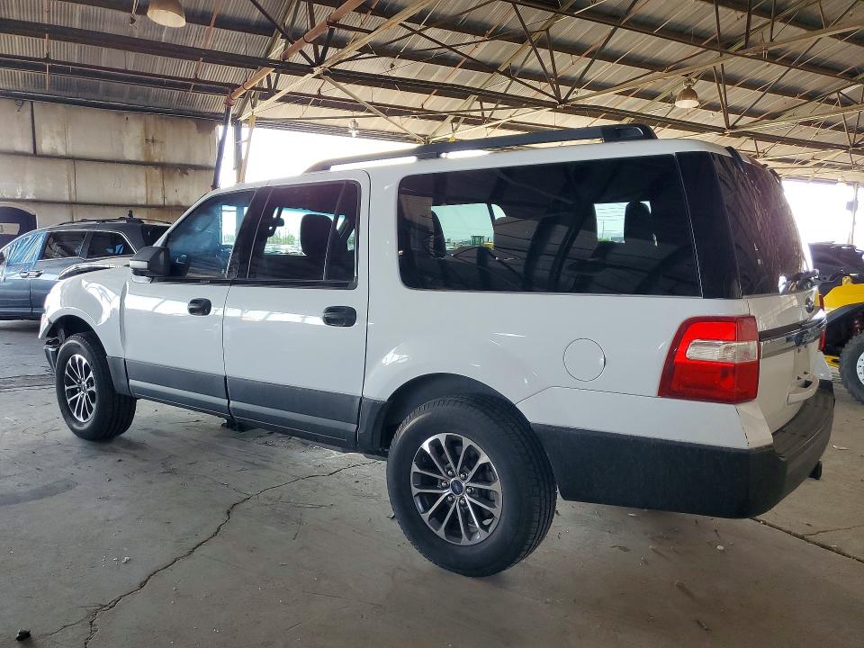 Aukcja sprzedaży 2017 Ford Expedition, vin: 1FMJK1GT1HEA26833, numer aukcji: 66110296