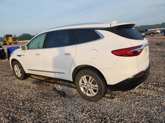 Aukcja sprzedaży 2019 Buick Enclave, vin: 5GAEVAKW9KJ248602, numer aukcji: 64784256