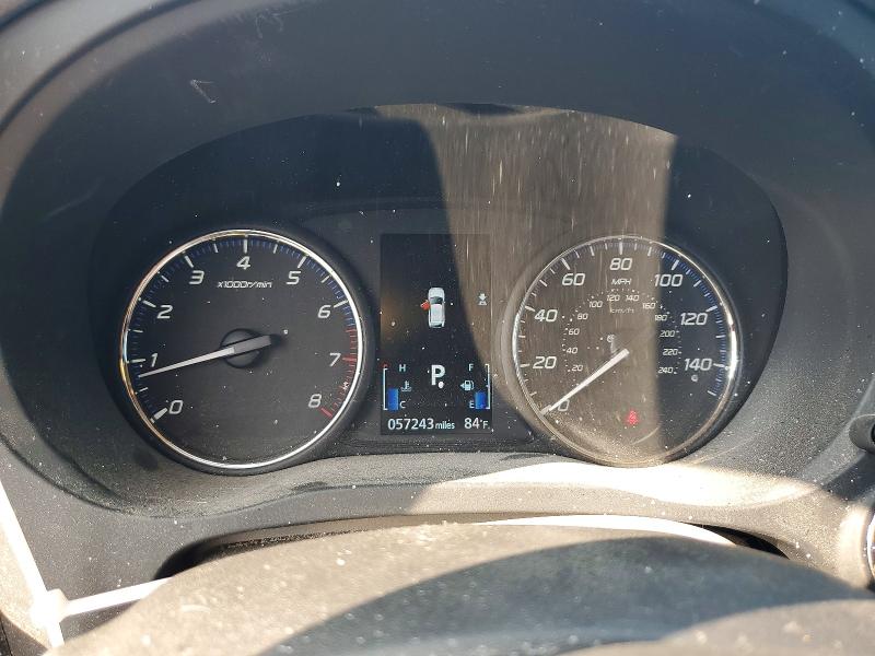Продажа на аукционе авто 2017 Mitsubishi Outlander, vin: JA4AD3A31HZ008788, номер лота: 66211106