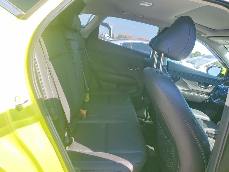 Продажа на аукционе авто 2025 Hyundai Kona, vin: KM8HECA32SU199445, номер лота: 65678556