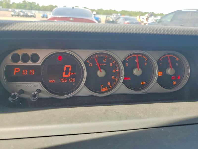Продаж на аукціоні авто 2008 Scion Xb, vin: JTLKE50E981053129, номер лоту: 63938776
